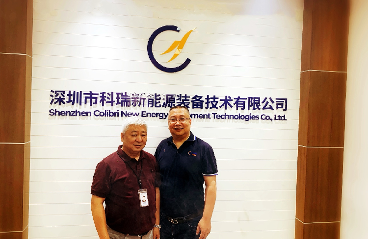 82b7f68f-22b2-466b-acb0-92cfd356404d.png 82b7f68f-22b2-466b-acb0-92cfd356404d.png